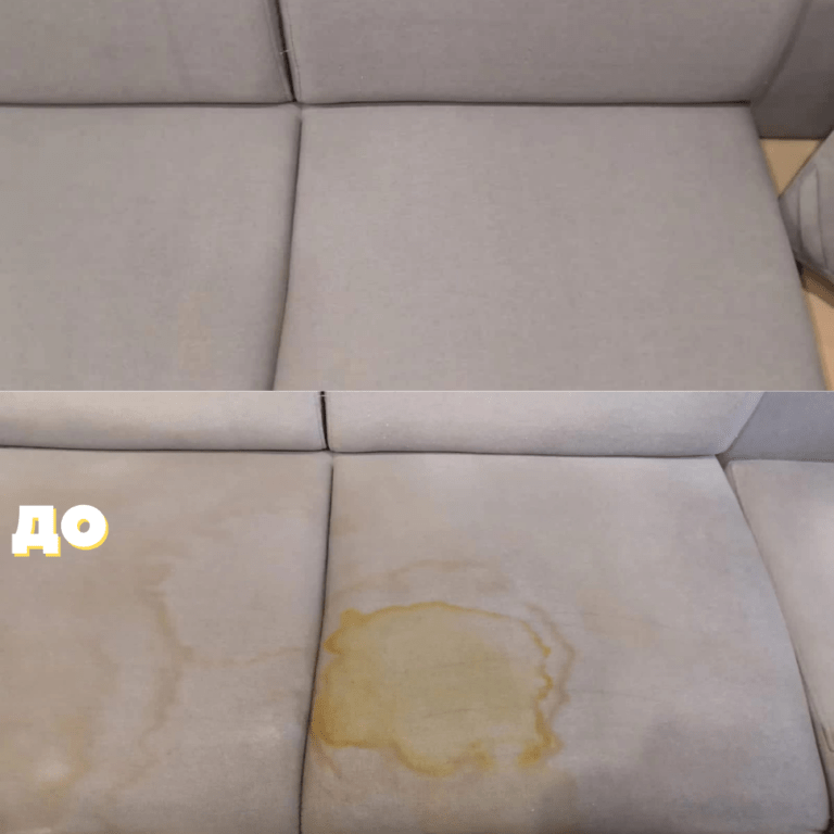 ДО(1)